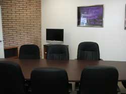 office2