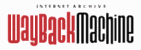 wayback_logo-sm